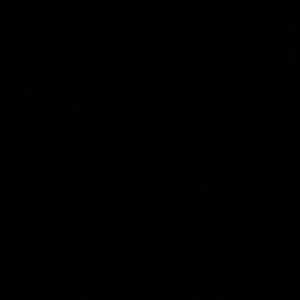 Meet your Posher, Christa